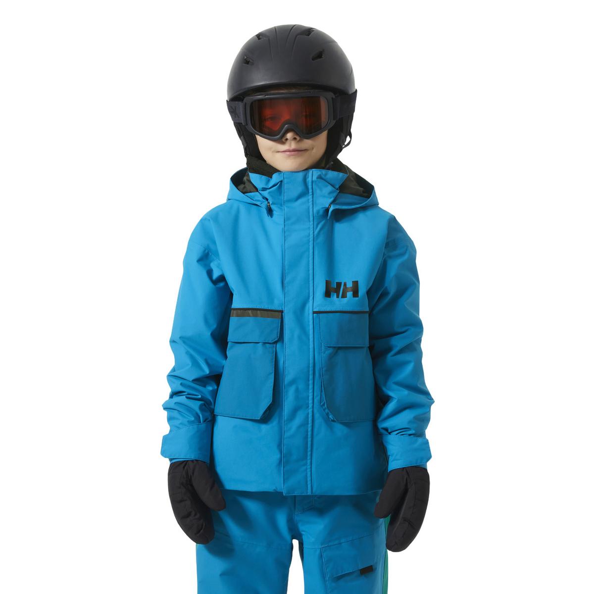 product/h/e/helly-hansen_41830-578_neptune-blue_1.jpg