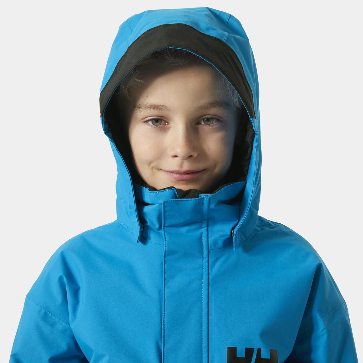 product/h/e/helly-hansen_41830-578_neptune-blue_4.jpg
