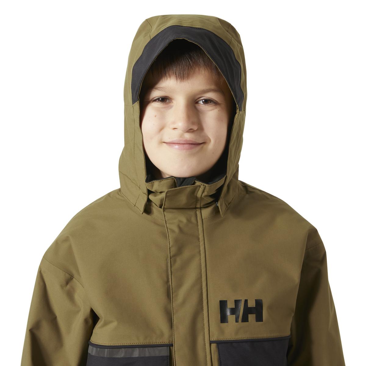 product/h/e/helly-hansen_41830-718_sepia_1.jpg
