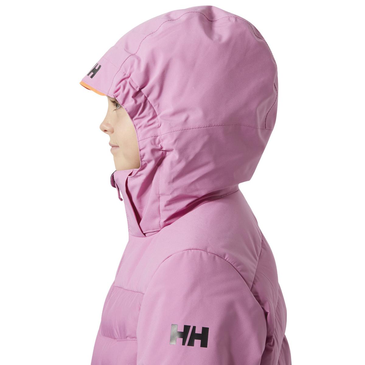 product/h/e/helly-hansen_41832-089_meta-pink_1.jpg