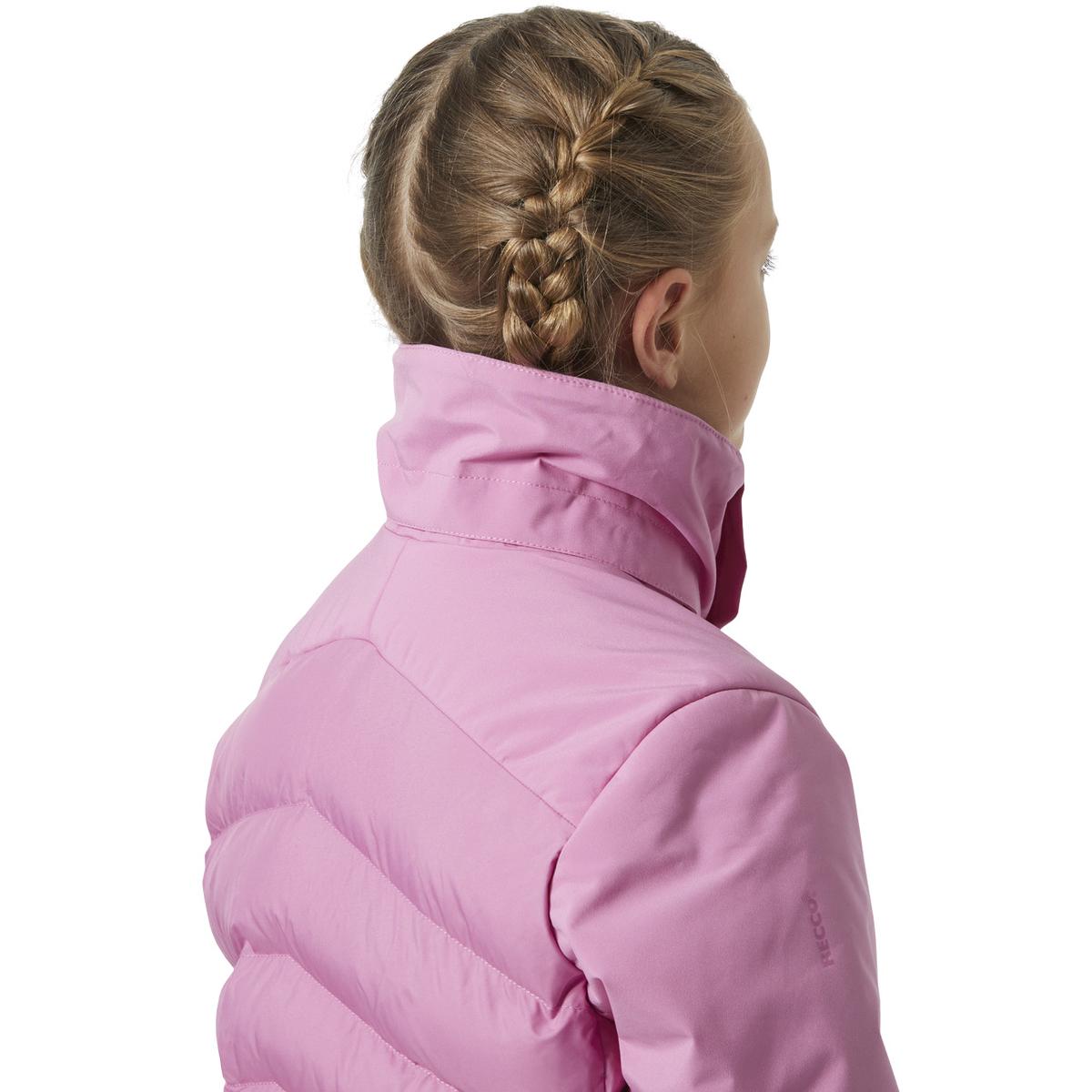 product/h/e/helly-hansen_41832-089_meta-pink_2.jpg