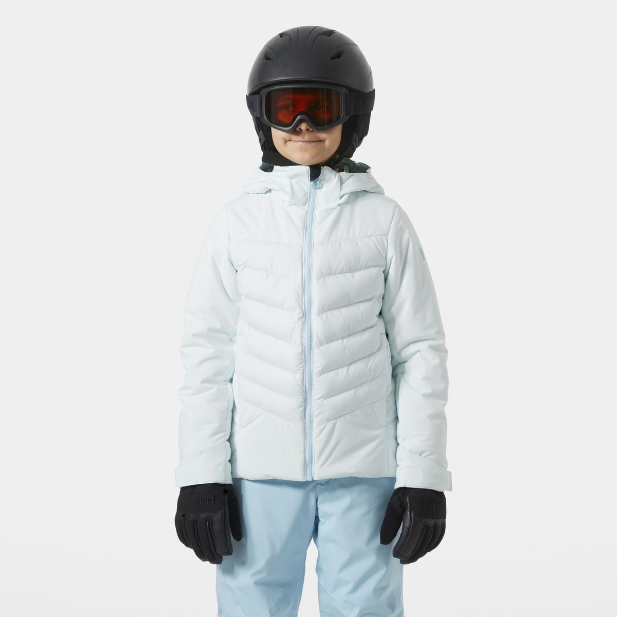 product/h/e/helly-hansen_41832-562_icicle_7.jpg