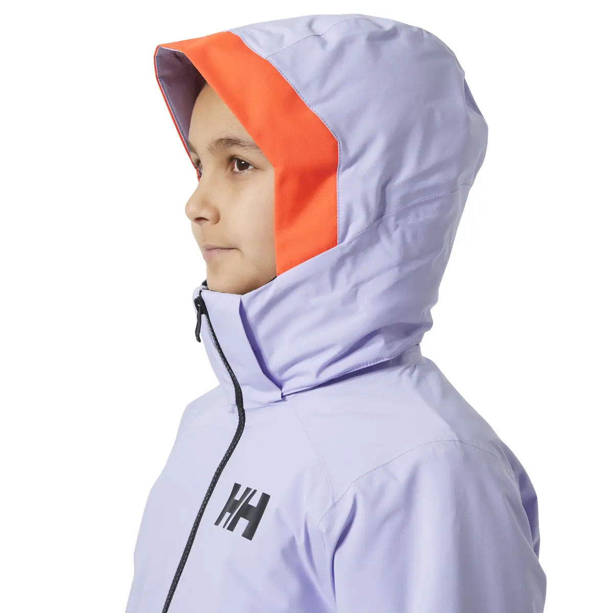 product/h/e/helly-hansen_41833-698_bright-lavender_1.jpg