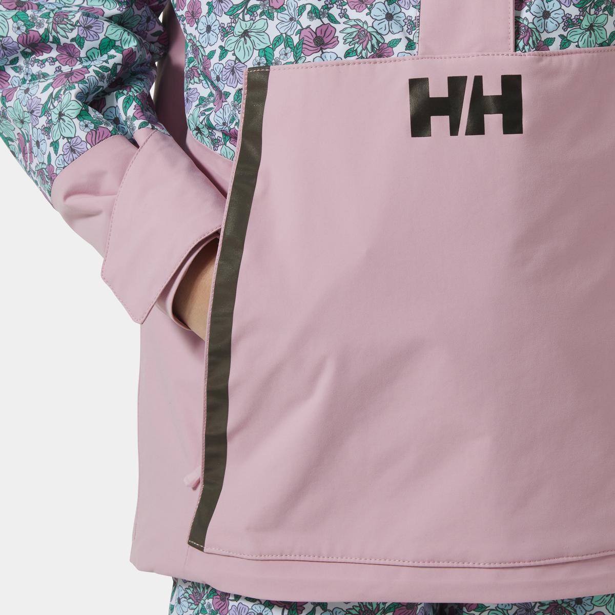 product/h/e/helly-hansen_41834-073_pink-lavender-floral-aop_3.jpg