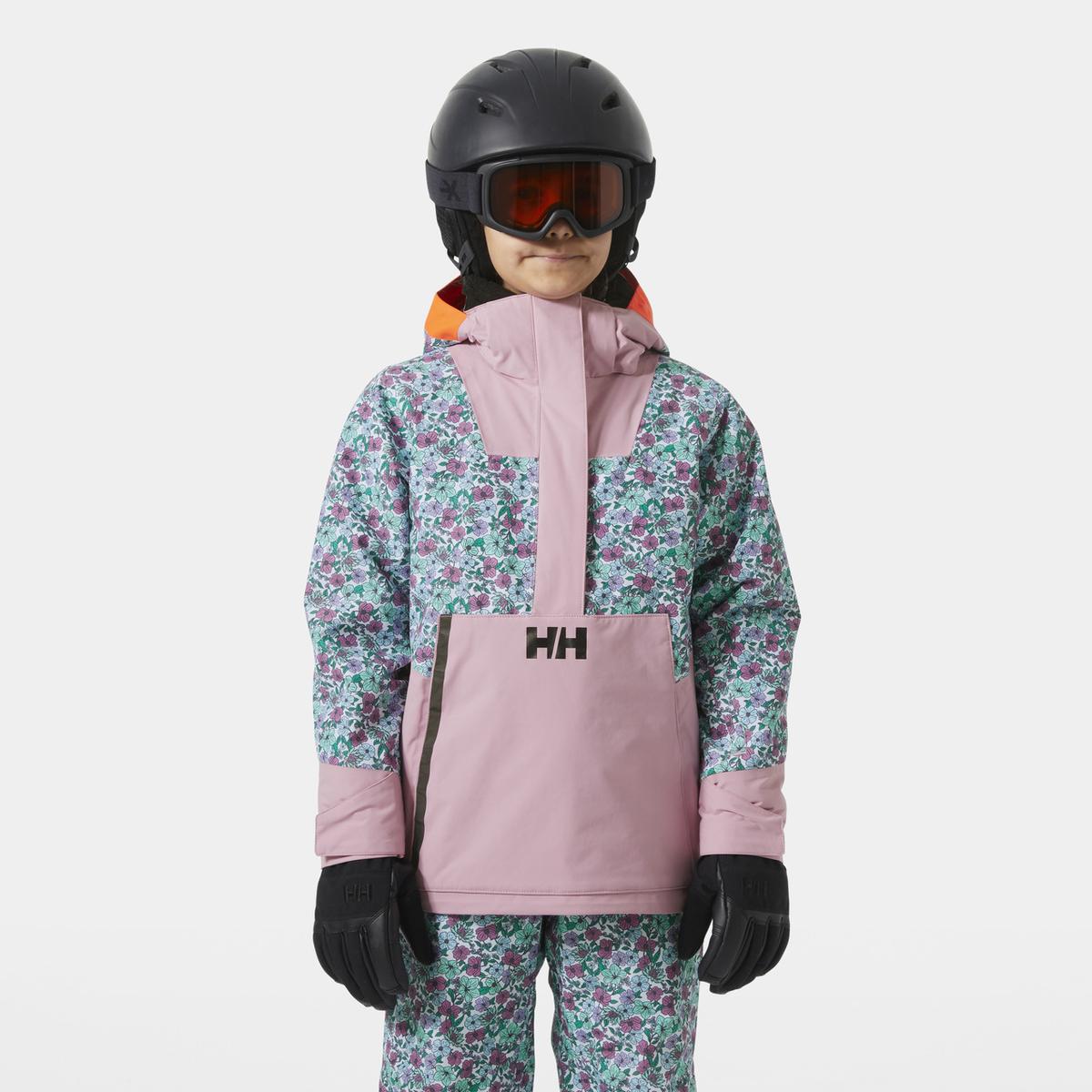 product/h/e/helly-hansen_41834-073_pink-lavender-floral-aop_6.jpg