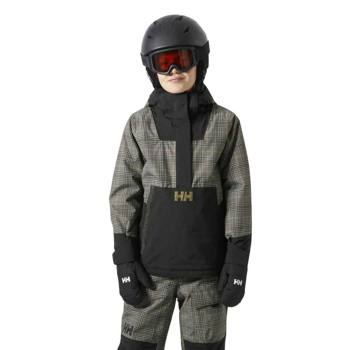product/h/e/helly-hansen_41834-990_black-broxburn-aop_2.jpg