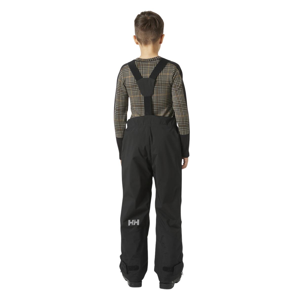 product/h/e/helly-hansen_41835-990_black_2.jpg