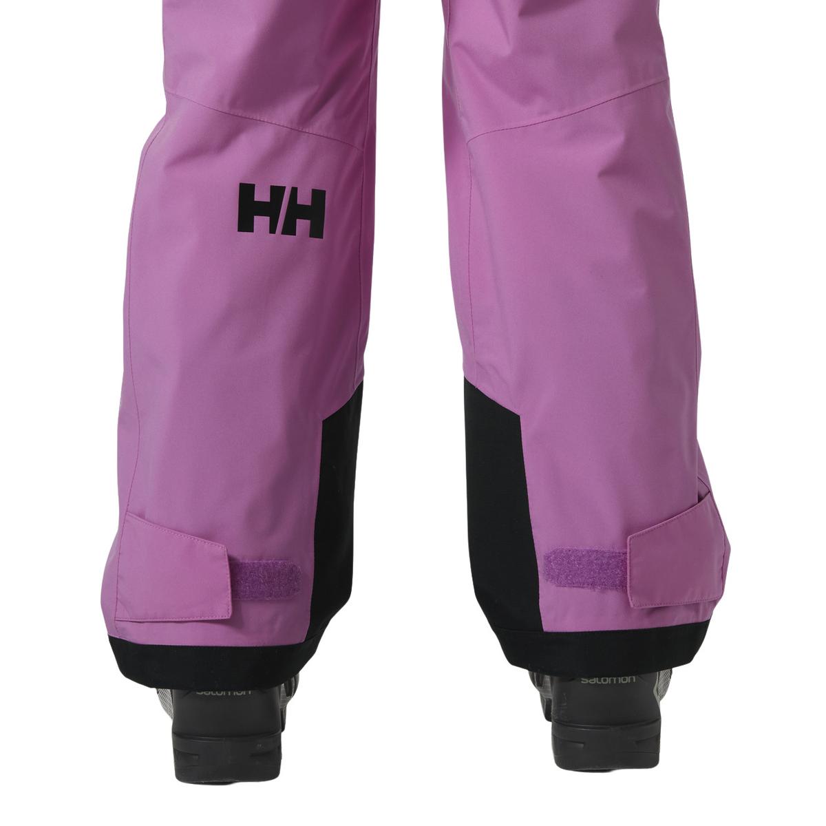product/h/e/helly-hansen_41836-089_meta-pink_2.jpg