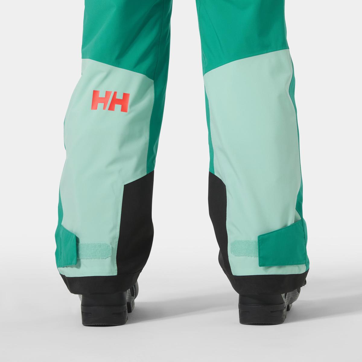 product/h/e/helly-hansen_41836-466_signal-green_5.jpg