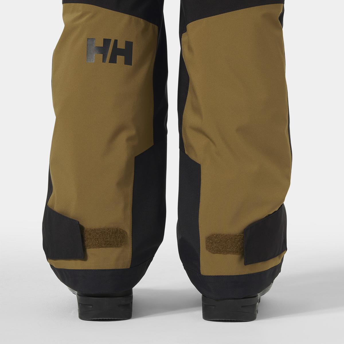 product/h/e/helly-hansen_41836-718_sepia_5.jpg