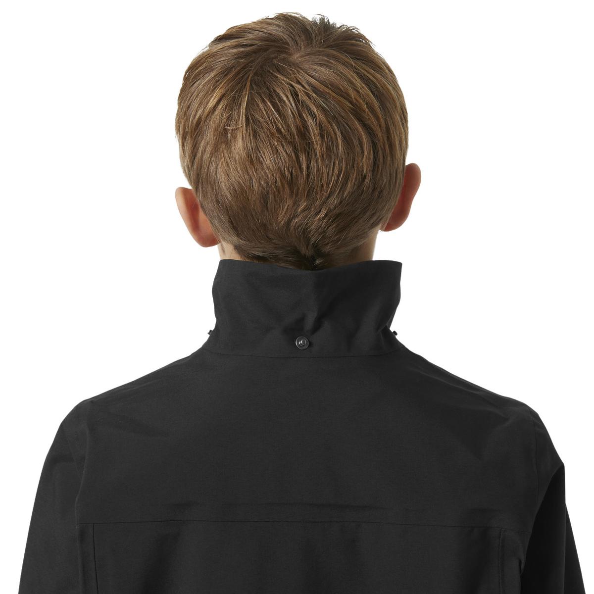 product/h/e/helly-hansen_41837-990_black_1.jpg