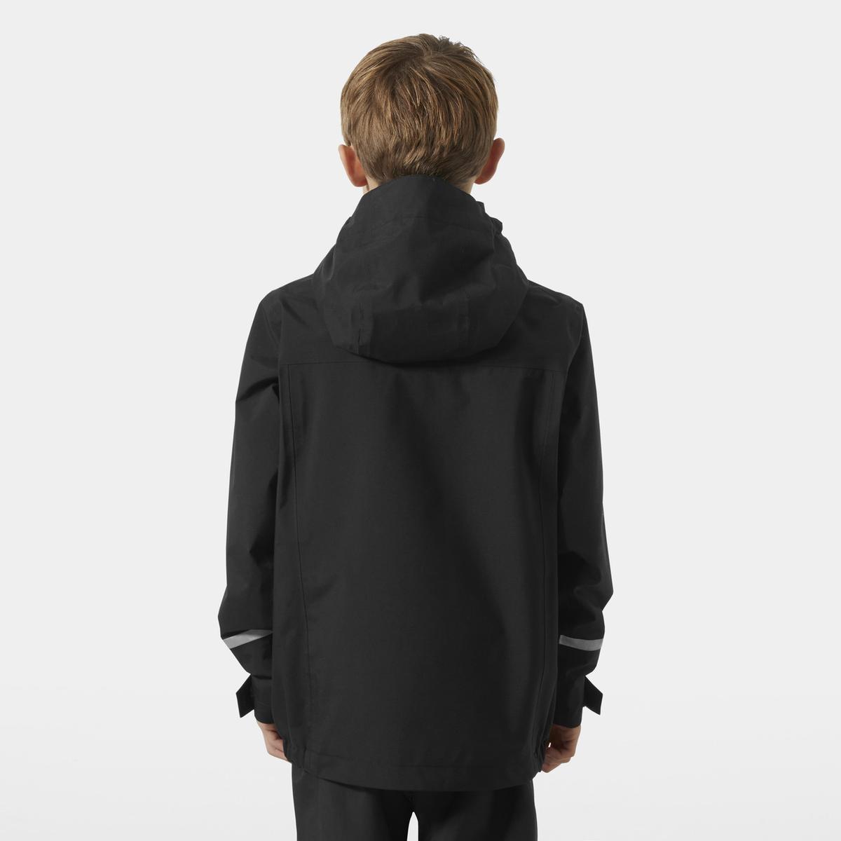 product/h/e/helly-hansen_41837-990_black_3.jpg