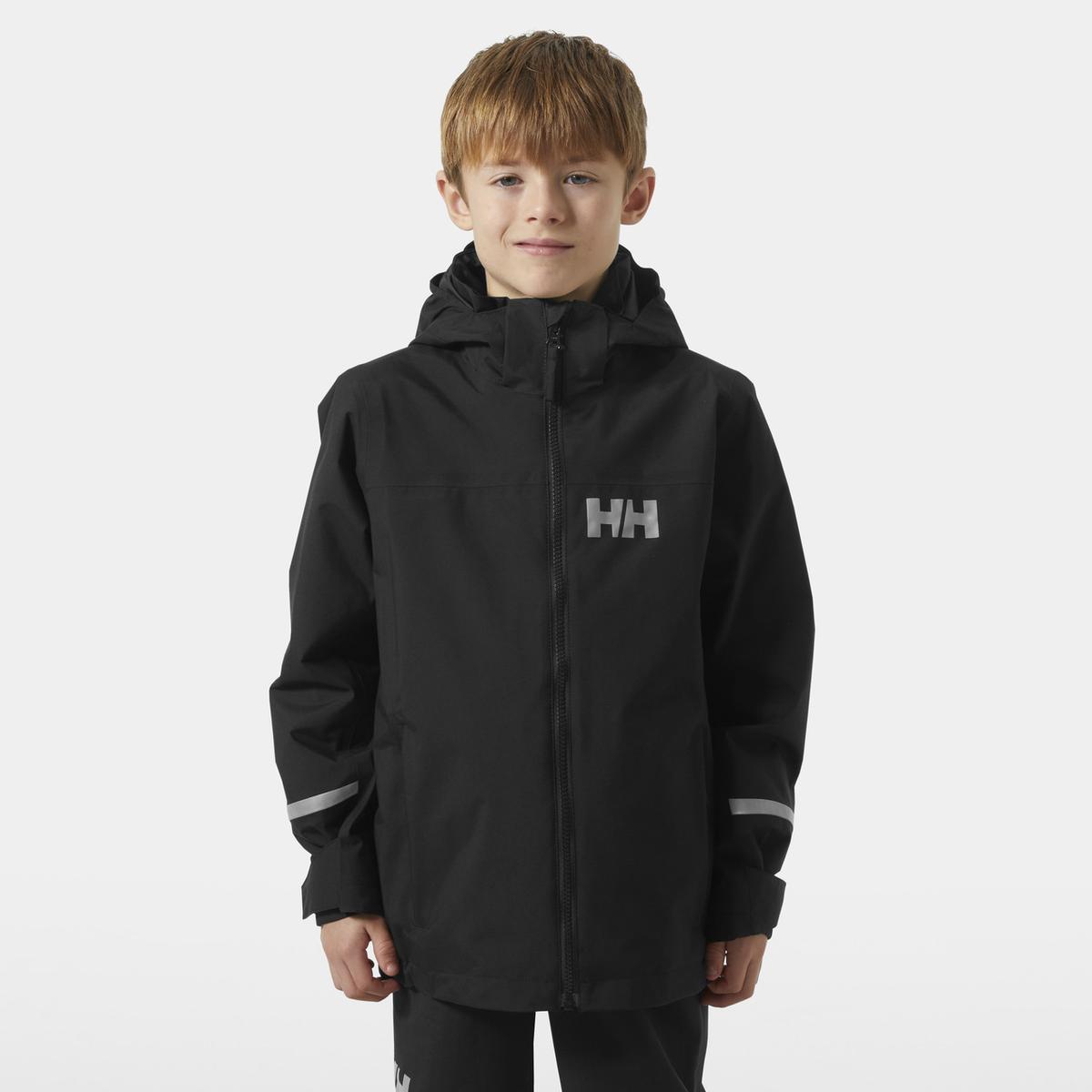 product/h/e/helly-hansen_41837-990_black_5.jpg
