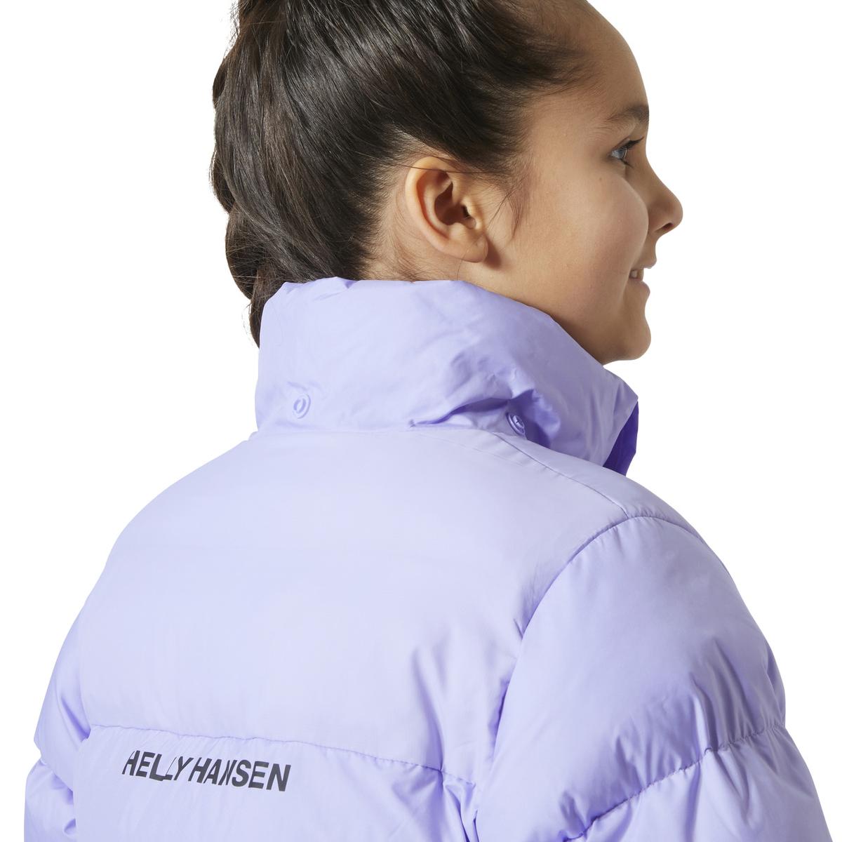 product/h/e/helly-hansen_41839-698_bright-lavender_1.jpg