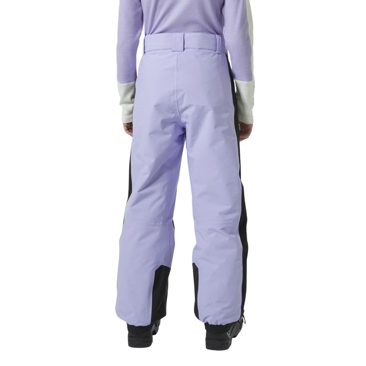 product/h/e/helly-hansen_41842-698_bright-lavender_1.jpg
