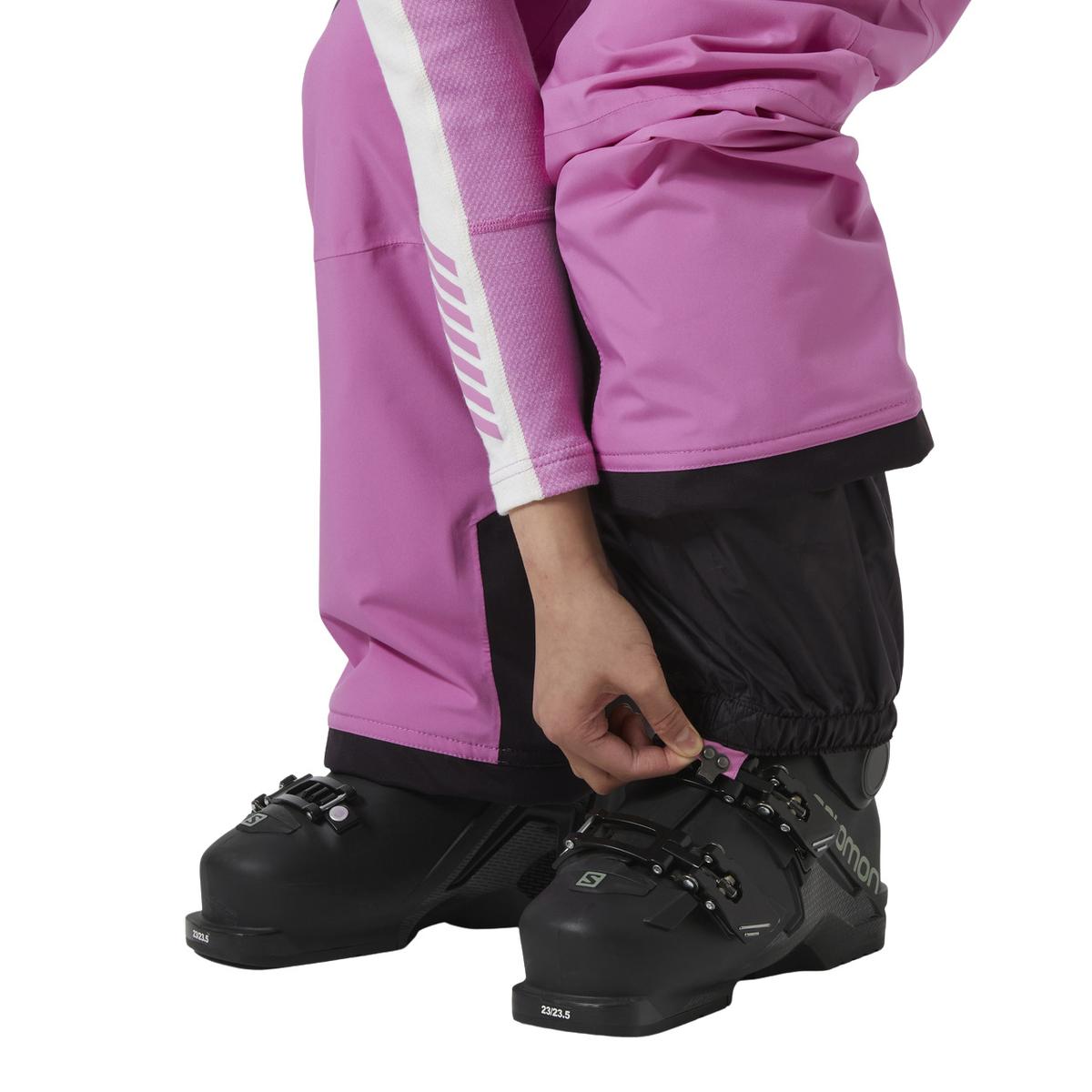 product/h/e/helly-hansen_41843-089_meta-pink_2.jpg