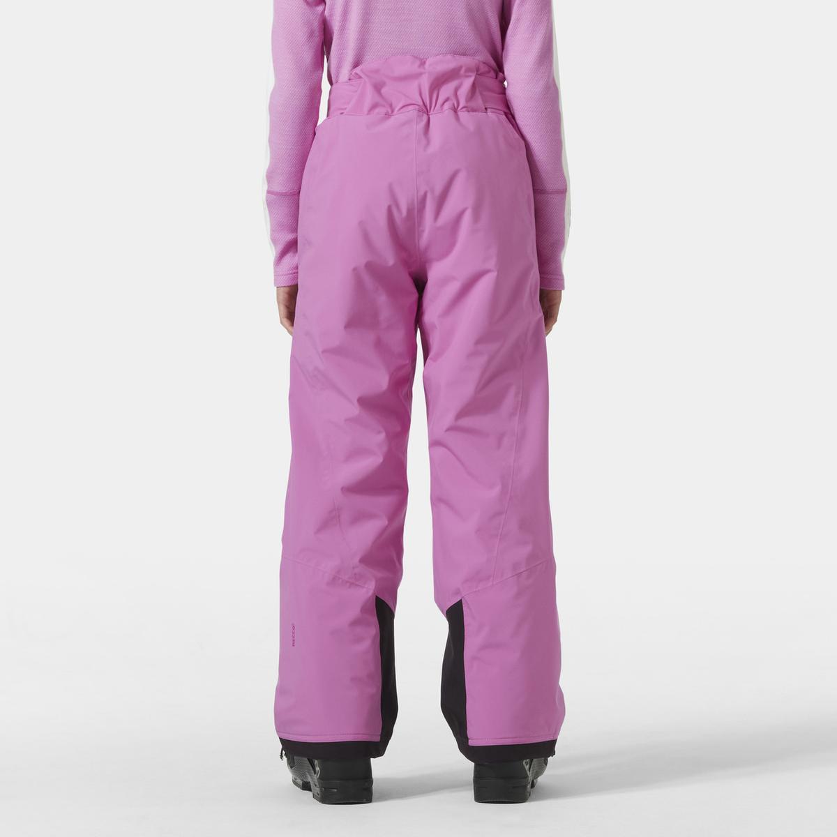 product/h/e/helly-hansen_41843-089_meta-pink_5.jpg