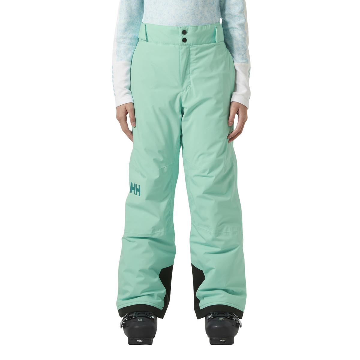 product/h/e/helly-hansen_41843-416_lagoon_1.jpg