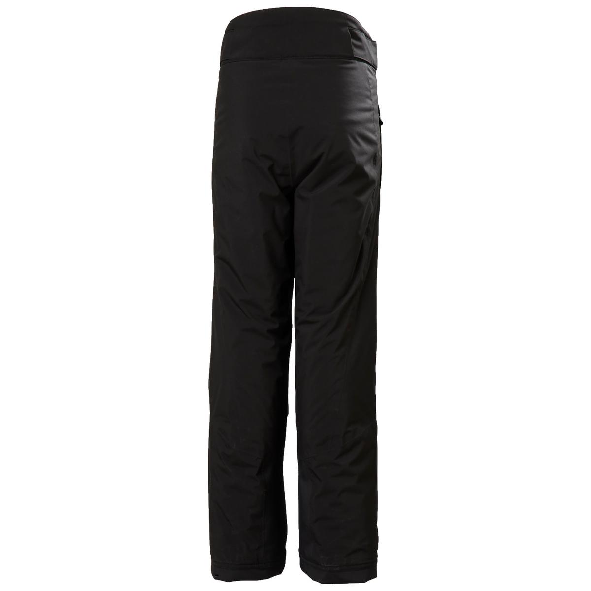 product/h/e/helly-hansen_41843-990_black_2.jpg