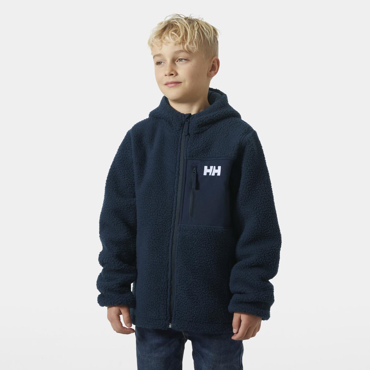 product/h/e/helly-hansen_41844-597_navy_3.jpg