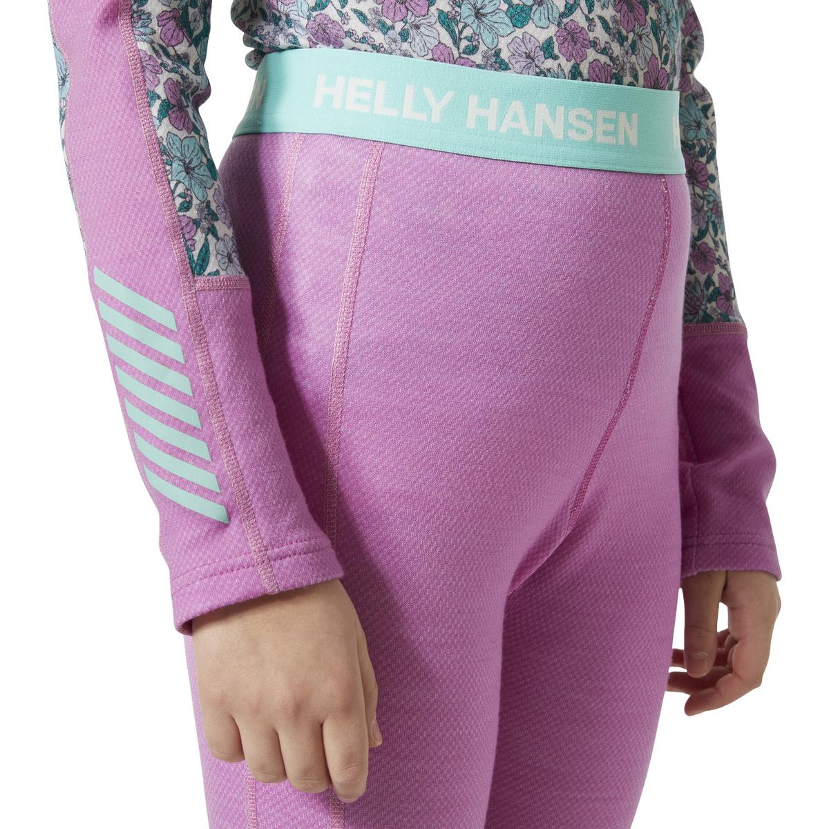 product/h/e/helly-hansen_48179-089_meta-pink-aop_1.jpg