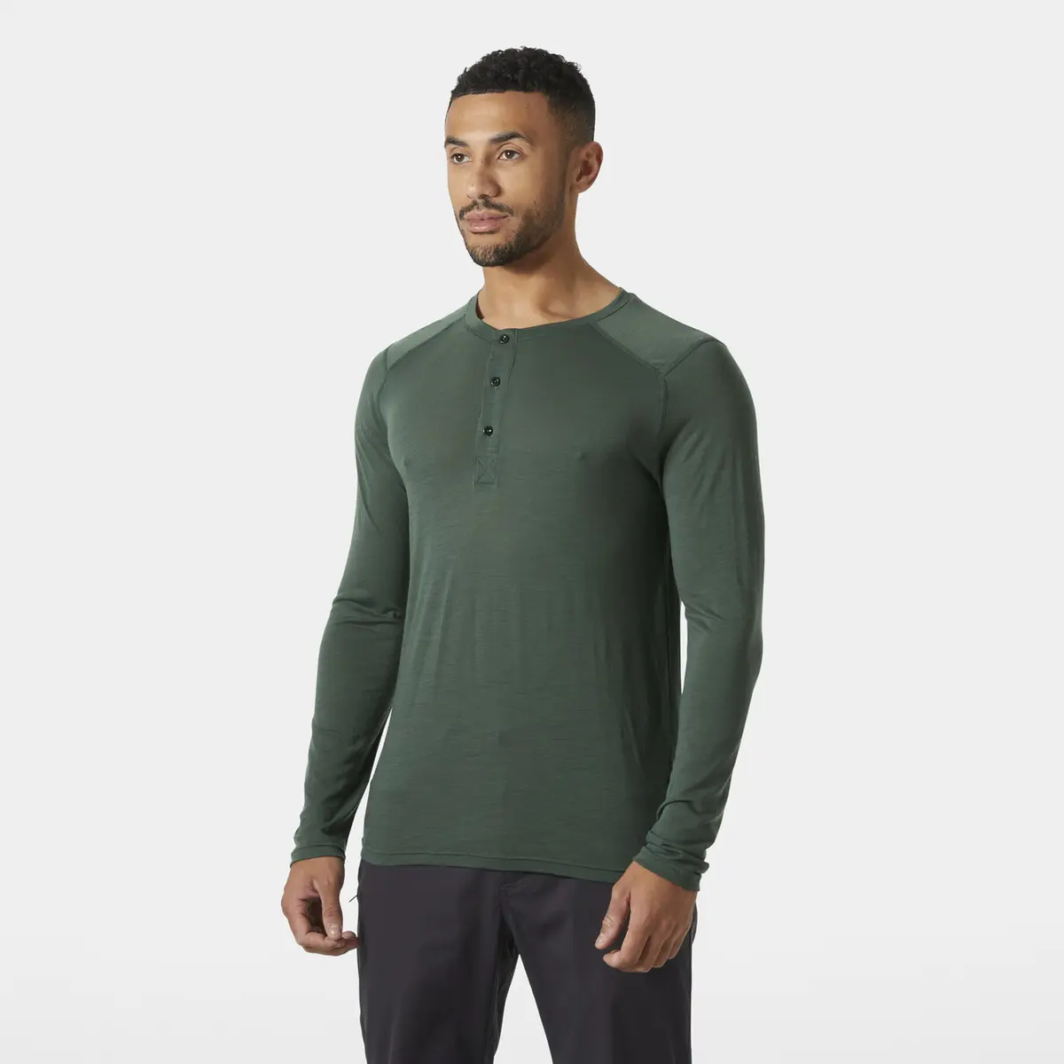 product/h/e/helly-hansen_48271-390_jungle-green_4.jpg