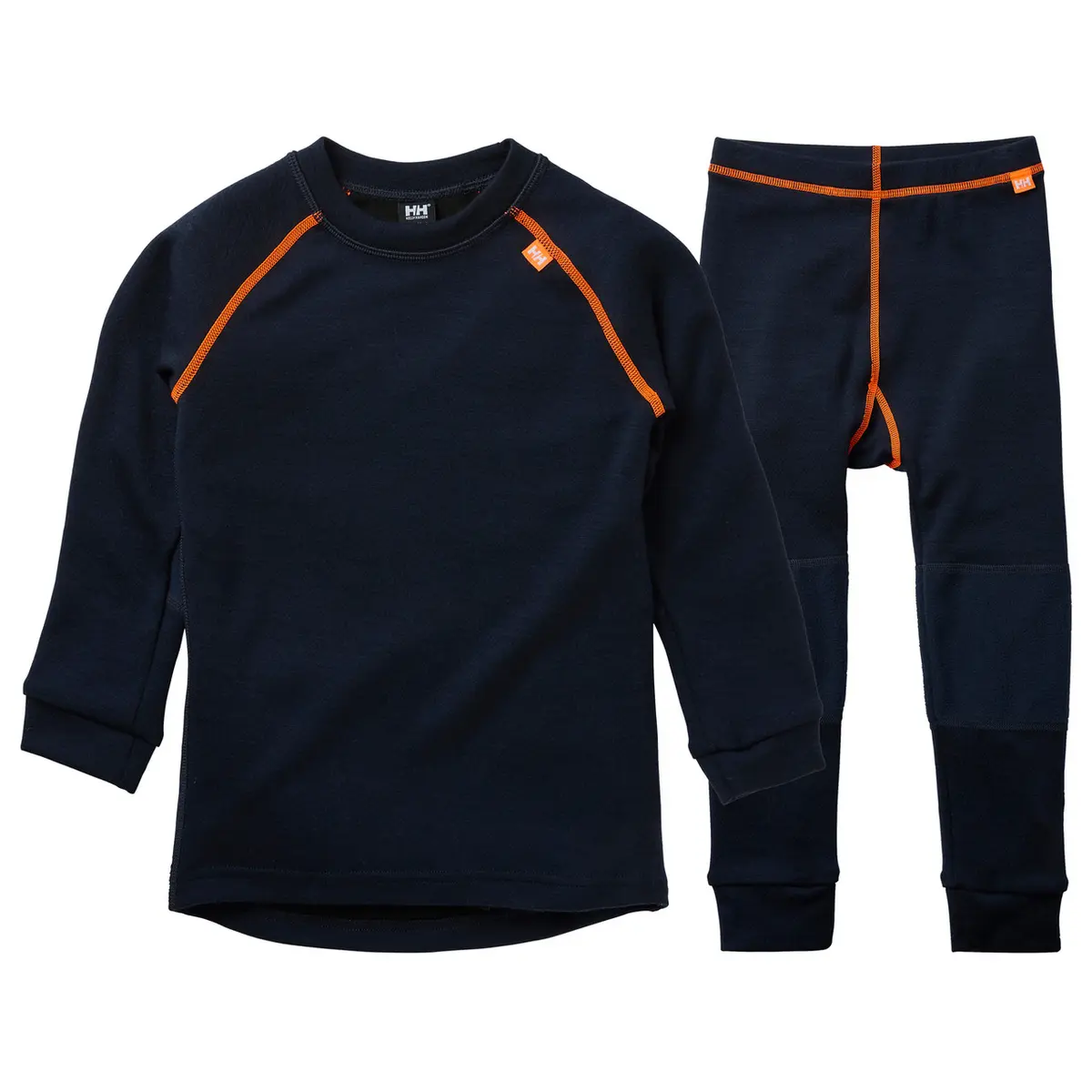 product/h/e/helly-hansen_48610-597_00-nw140224.jpg