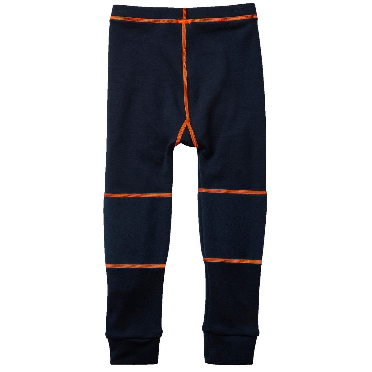 product/h/e/helly-hansen_48610-597_2-nw140224.jpg