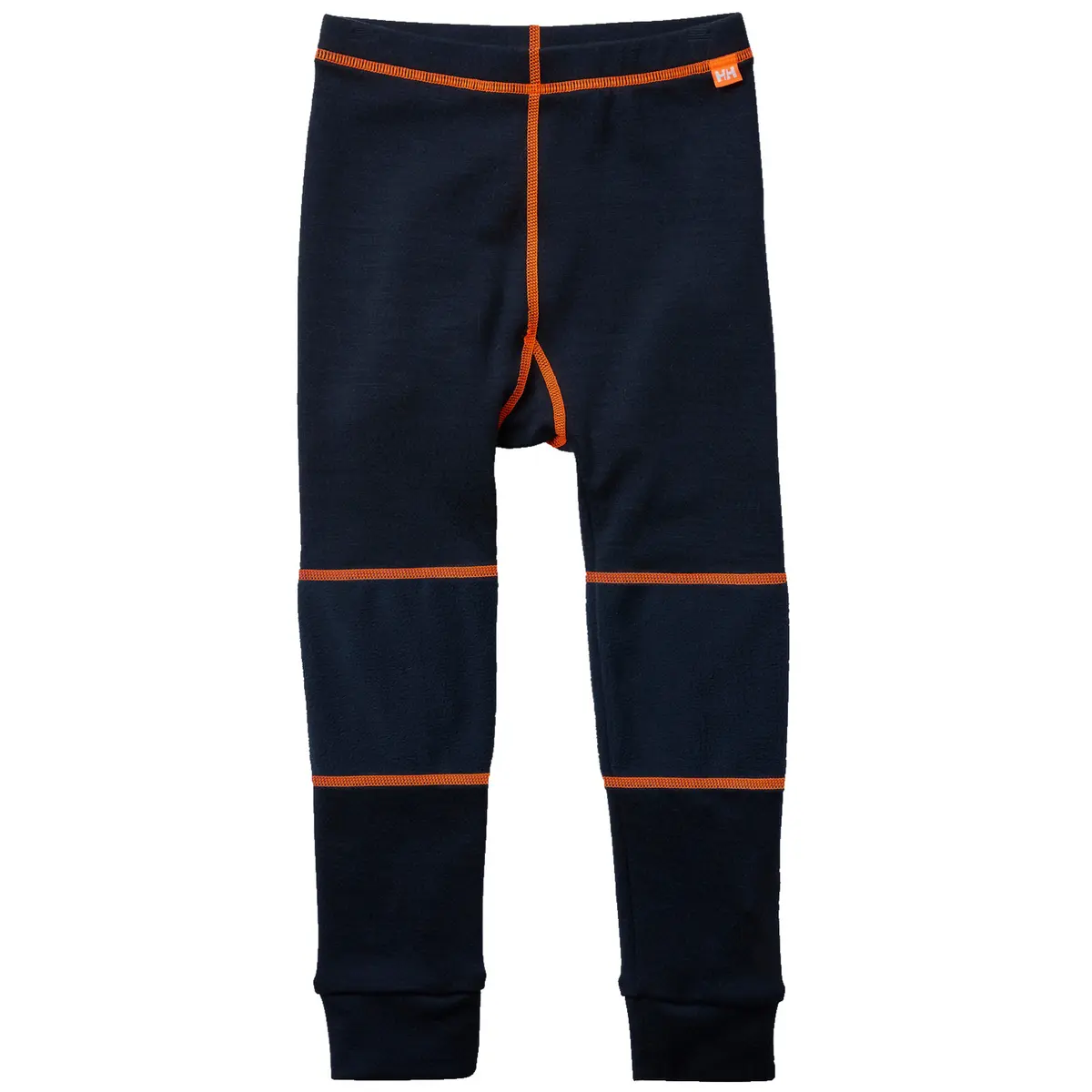 product/h/e/helly-hansen_48610-597_4-nw140224.jpg