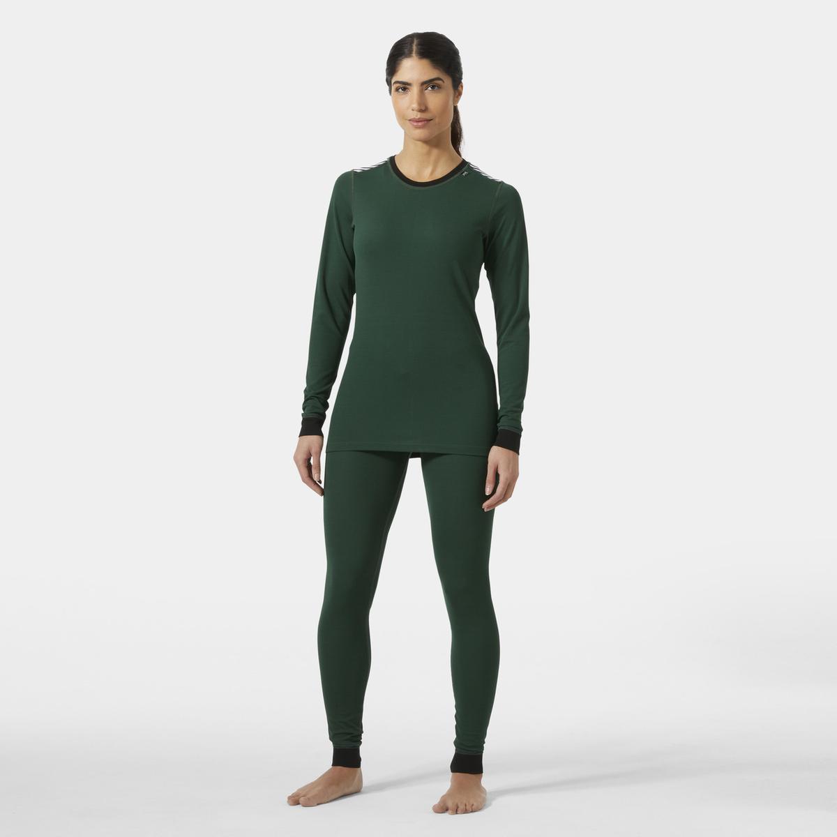 product/h/e/helly-hansen_48675-390_jungle-green_4.jpg