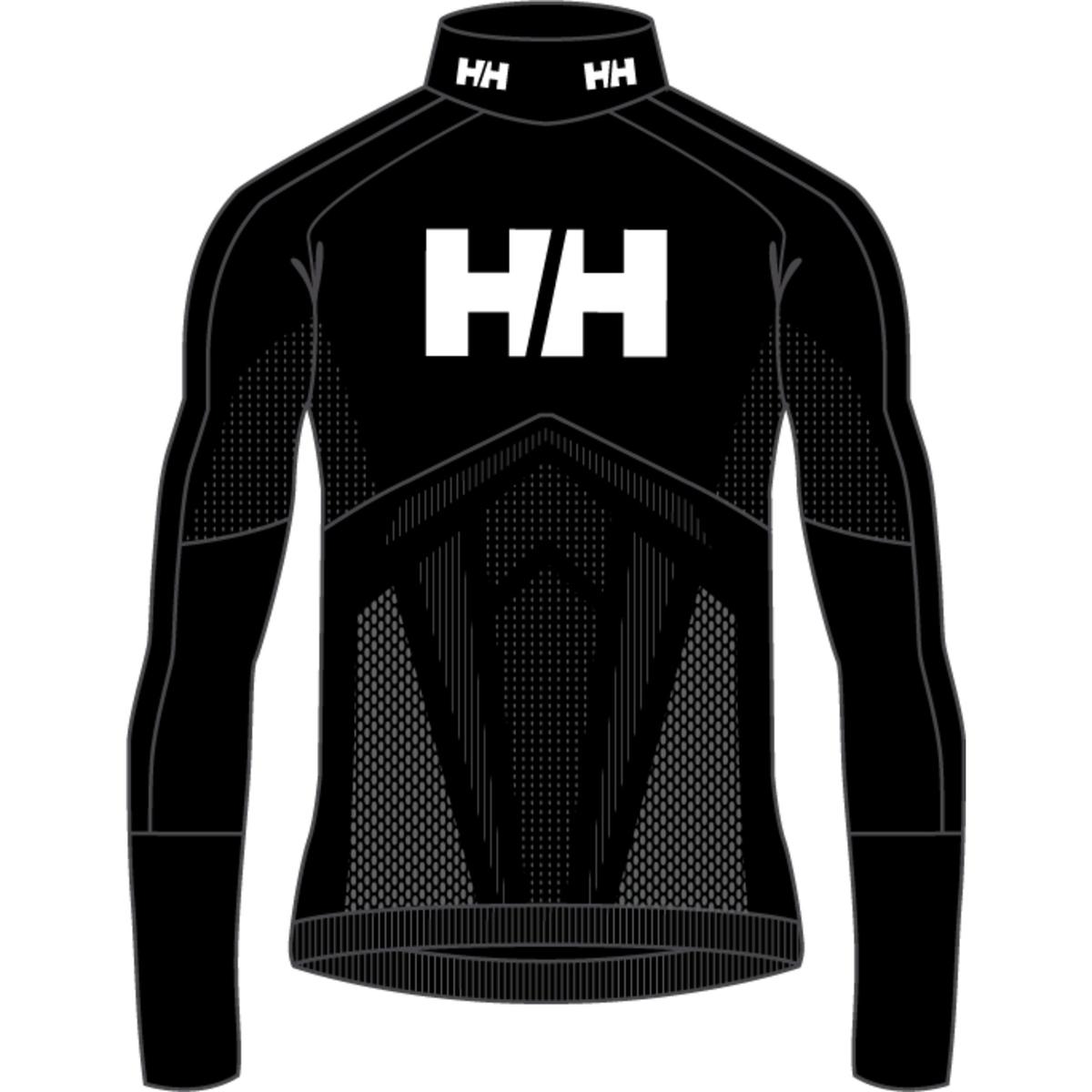 product/h/e/helly-hansen_49341-991_black_1.jpg
