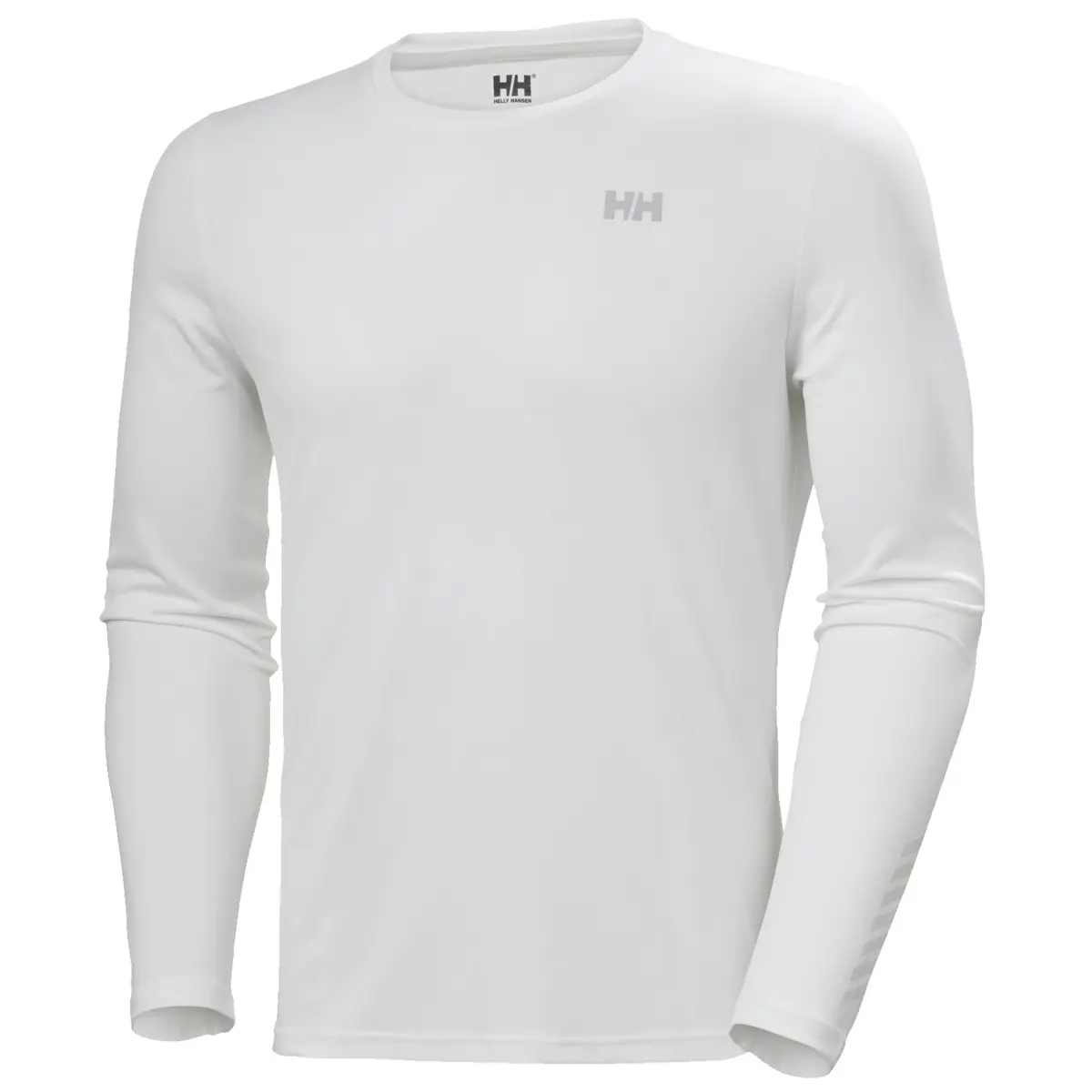 product/h/e/helly-hansen_49348-002_00-nw0224.jpg