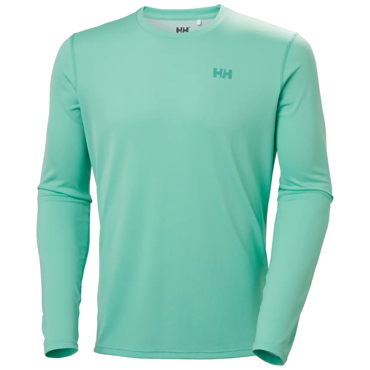 product/h/e/helly-hansen_49348-416_lagoon_1.jpg