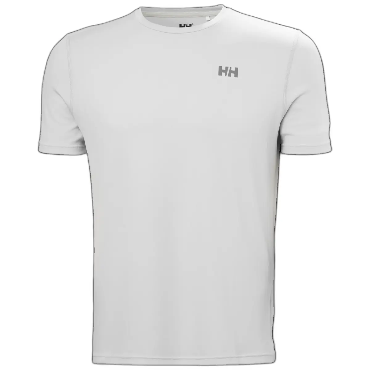 product/h/e/helly-hansen_49349-853_0.jpg