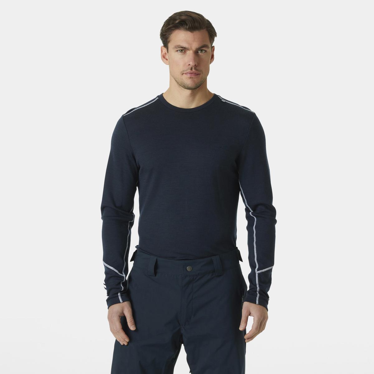 product/h/e/helly-hansen_49364-600_navy_2.jpg
