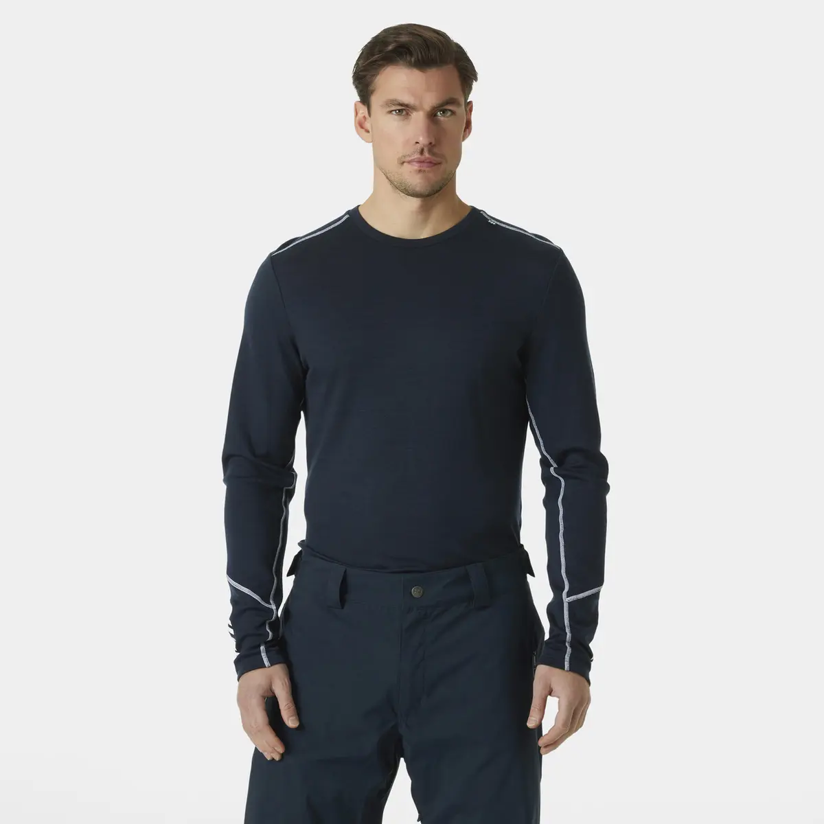 product/h/e/helly-hansen_49364-600_navy_2.jpg