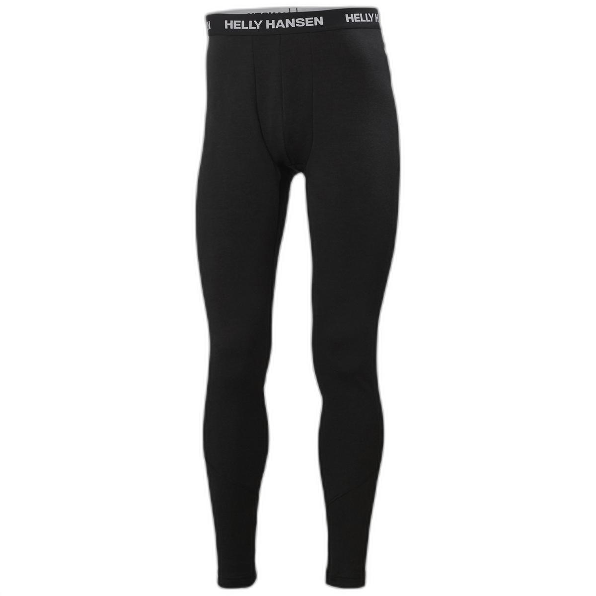 product/h/e/helly-hansen_49366-990_p_0_original-49366_990_p_1.jpg