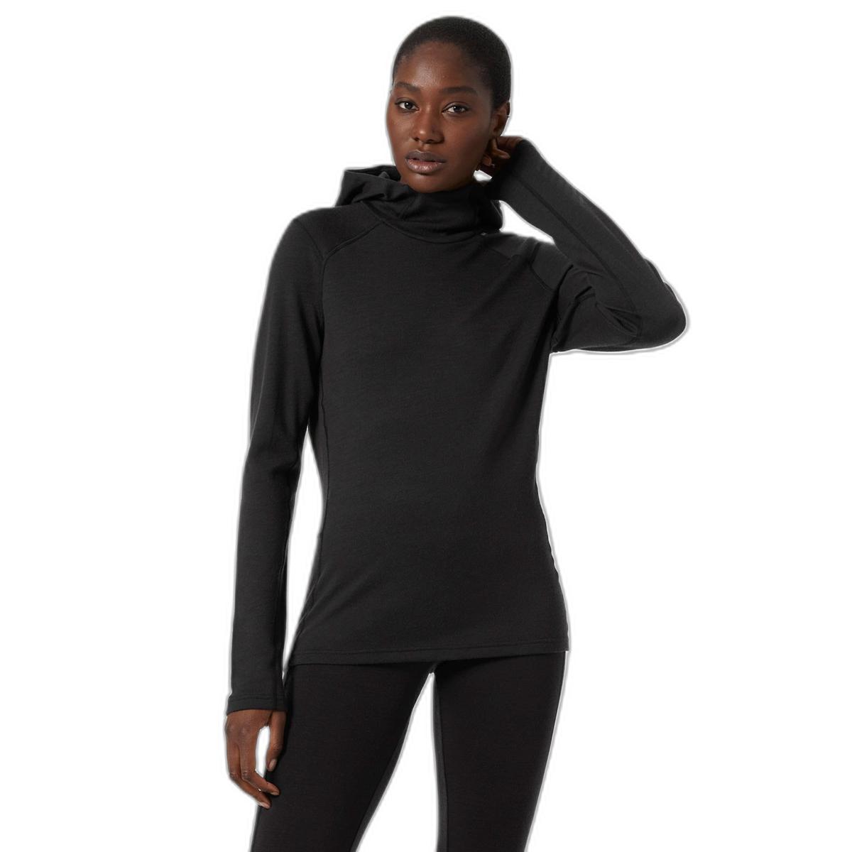 product/h/e/helly-hansen_49376-990_1.jpg