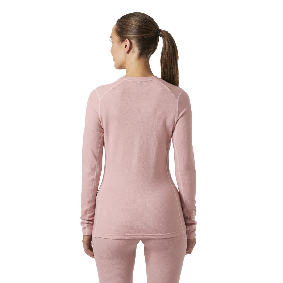 product/h/e/helly-hansen_49378-057_pink-salt_1.jpg