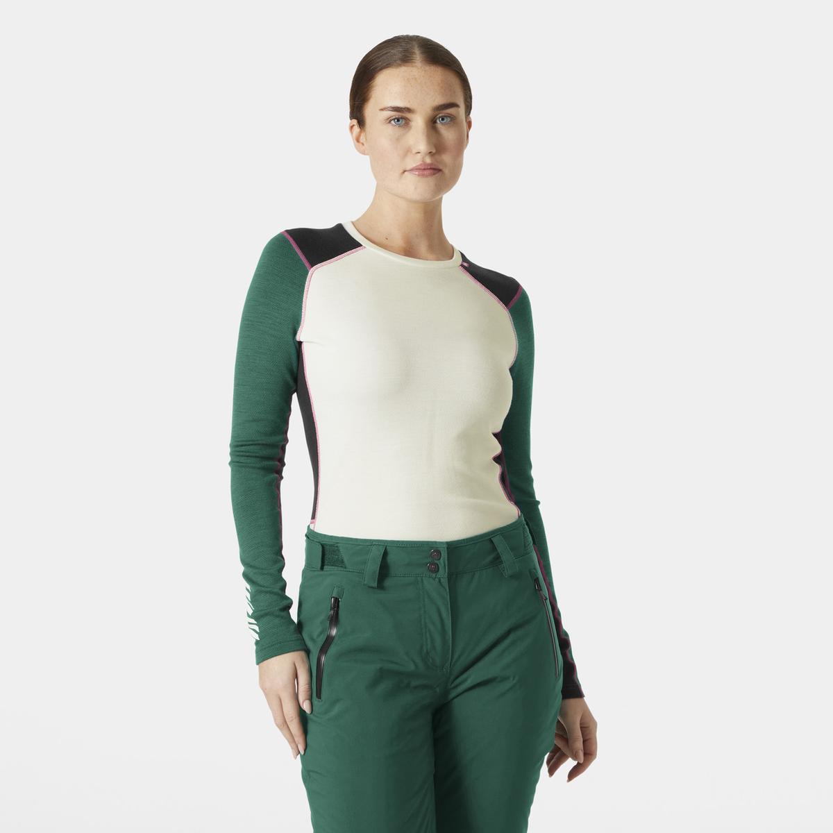 product/h/e/helly-hansen_49378-439_emerald_1_1.jpg