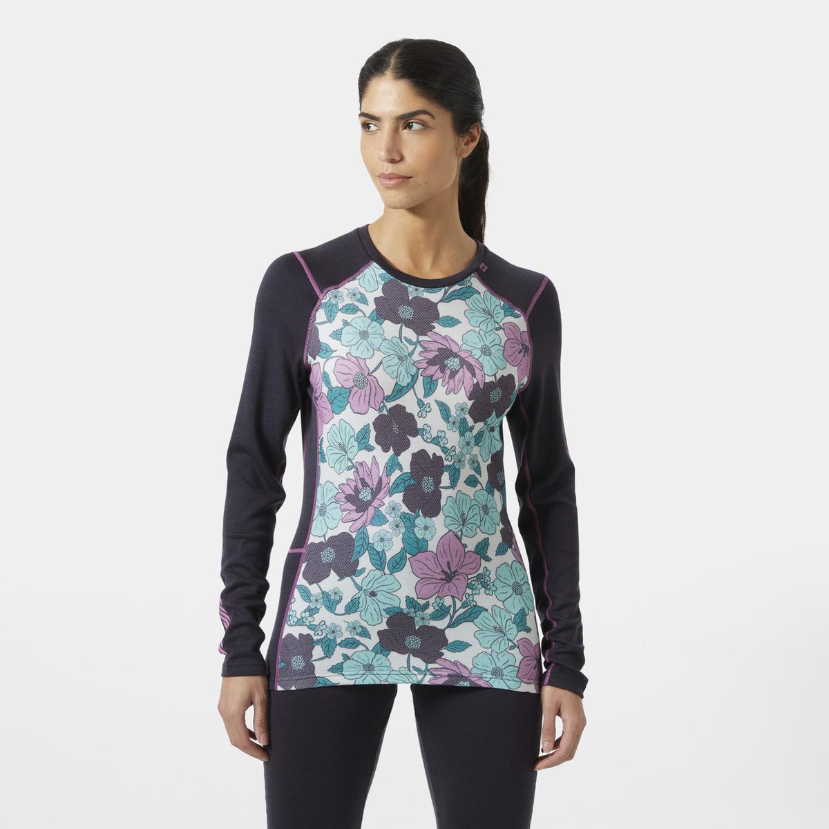 product/h/e/helly-hansen_49379-660_black-grape-floral-aop_3.jpg