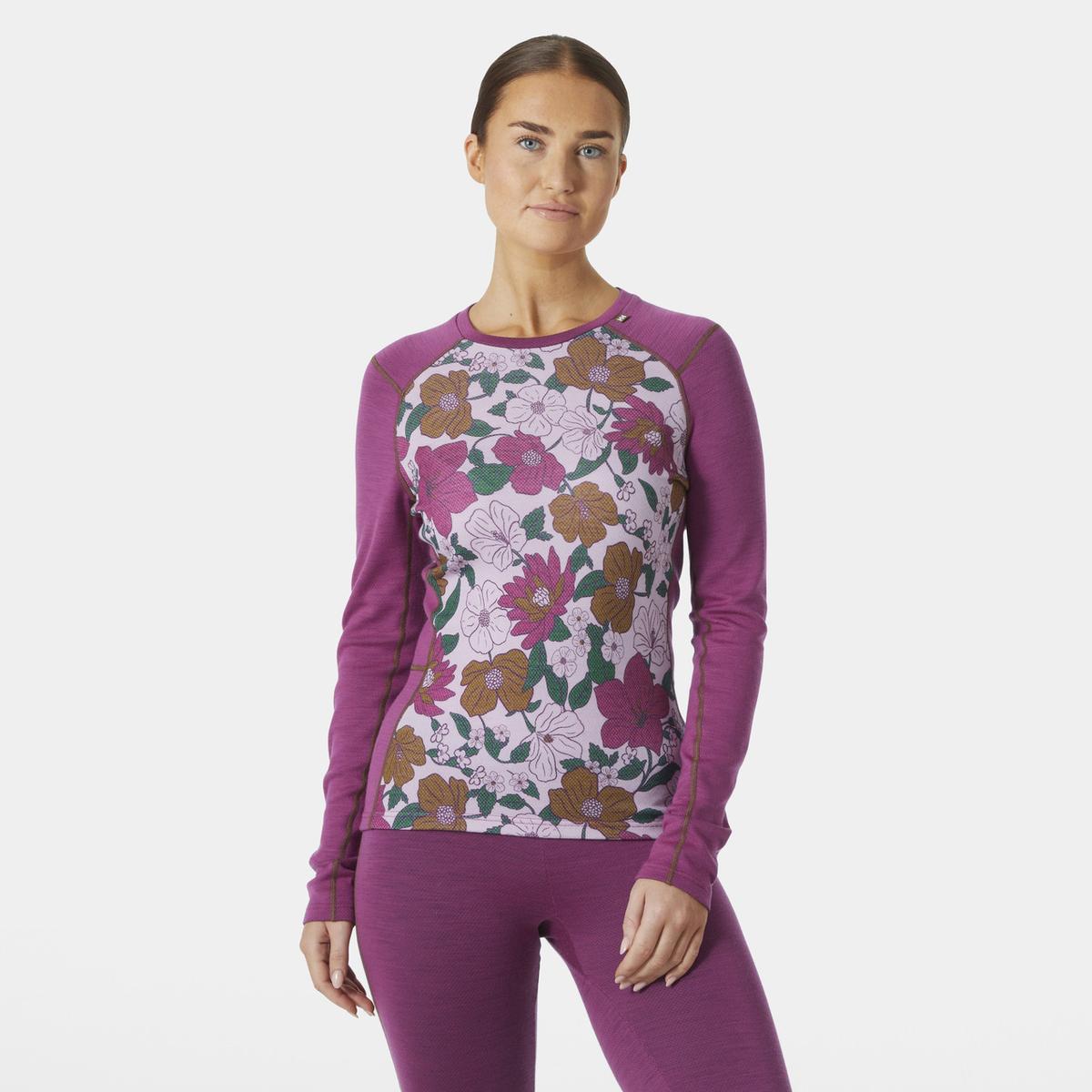product/h/e/helly-hansen_49379-663_magenta-2-0-floral-aop_2.jpg
