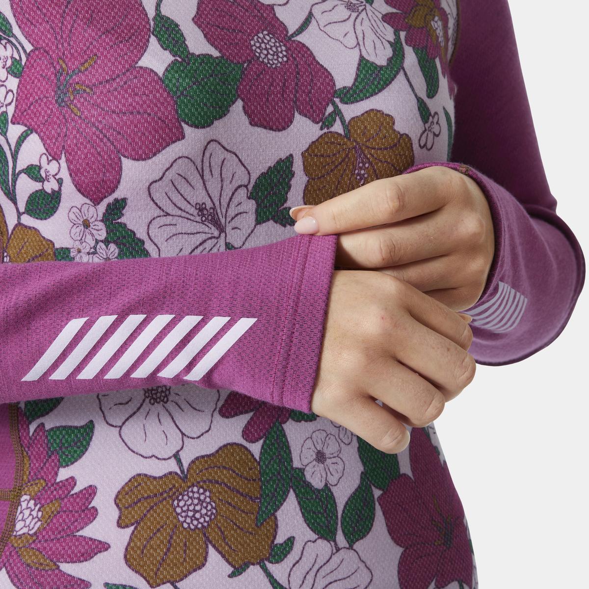 product/h/e/helly-hansen_49379-663_magenta-2-0-floral-aop_6.jpg