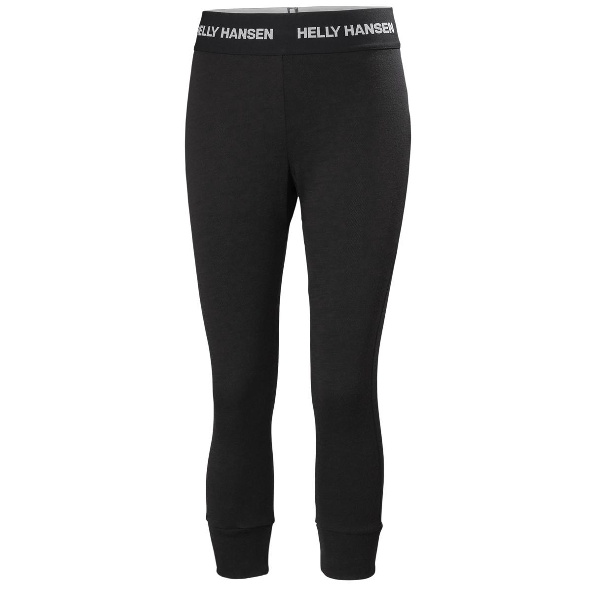 product/h/e/helly-hansen_49381-990_0.jpg