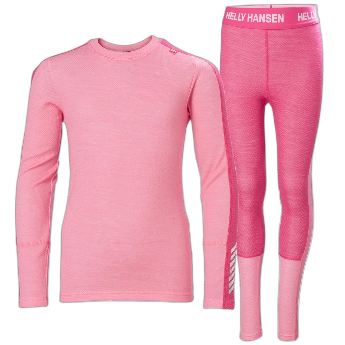 product/h/e/helly-hansen_49403-068_sugar-pink_1.jpg