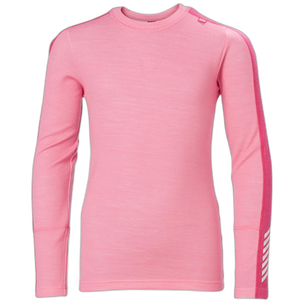 product/h/e/helly-hansen_49403-068_sugar-pink_2.jpg
