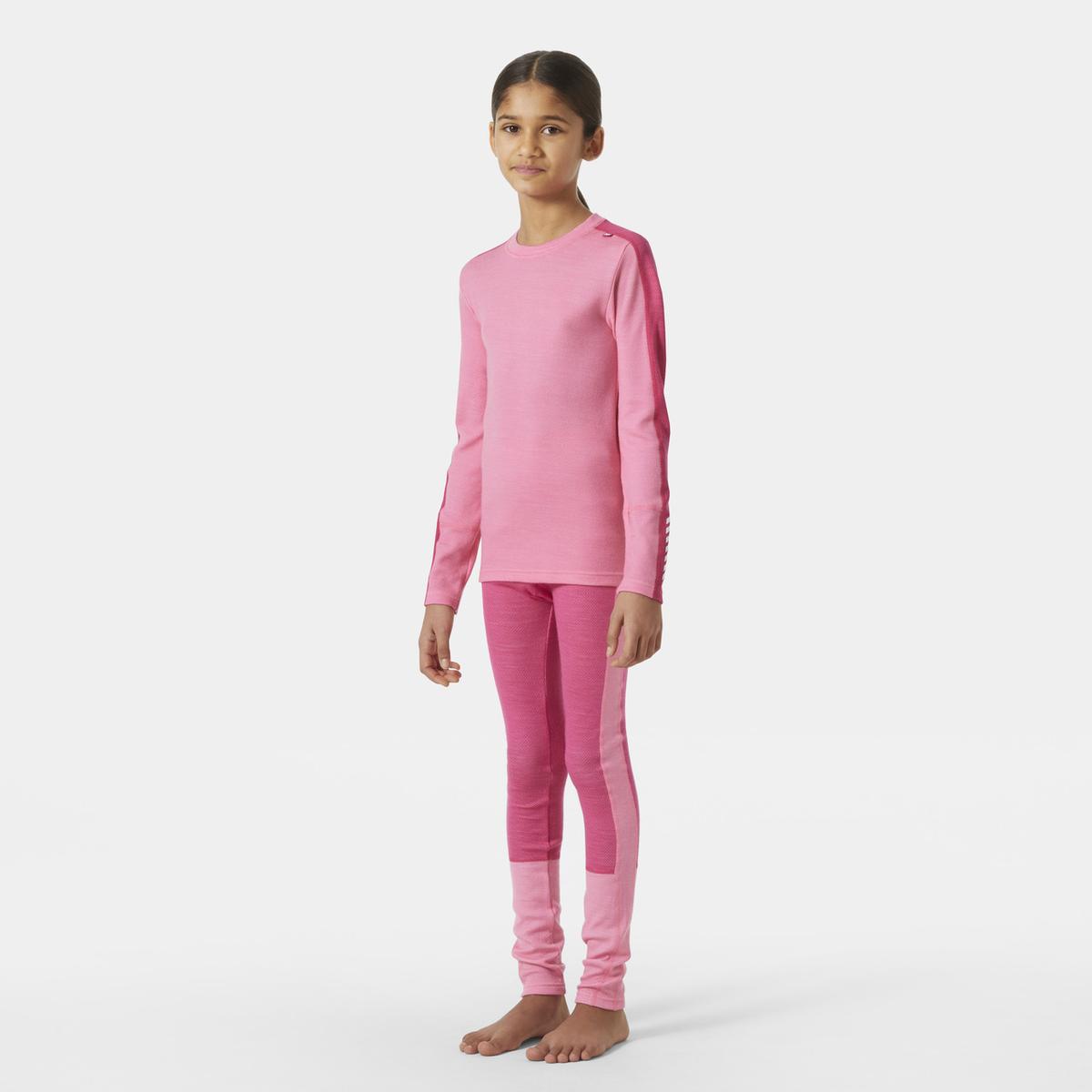 product/h/e/helly-hansen_49403-068_sugar-pink_4.jpg