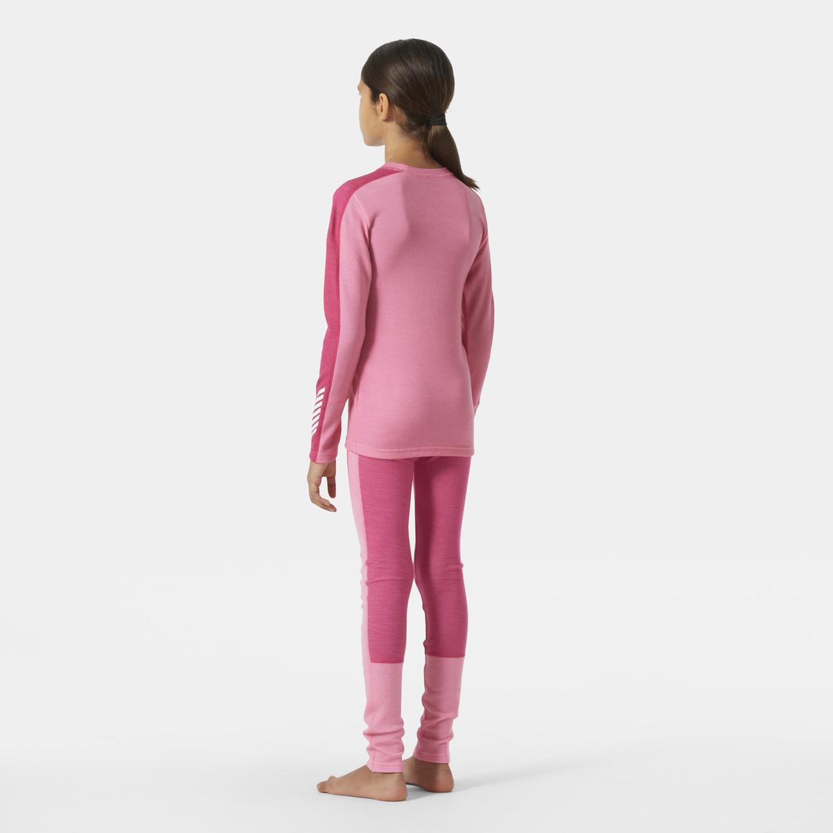 product/h/e/helly-hansen_49403-068_sugar-pink_5.jpg
