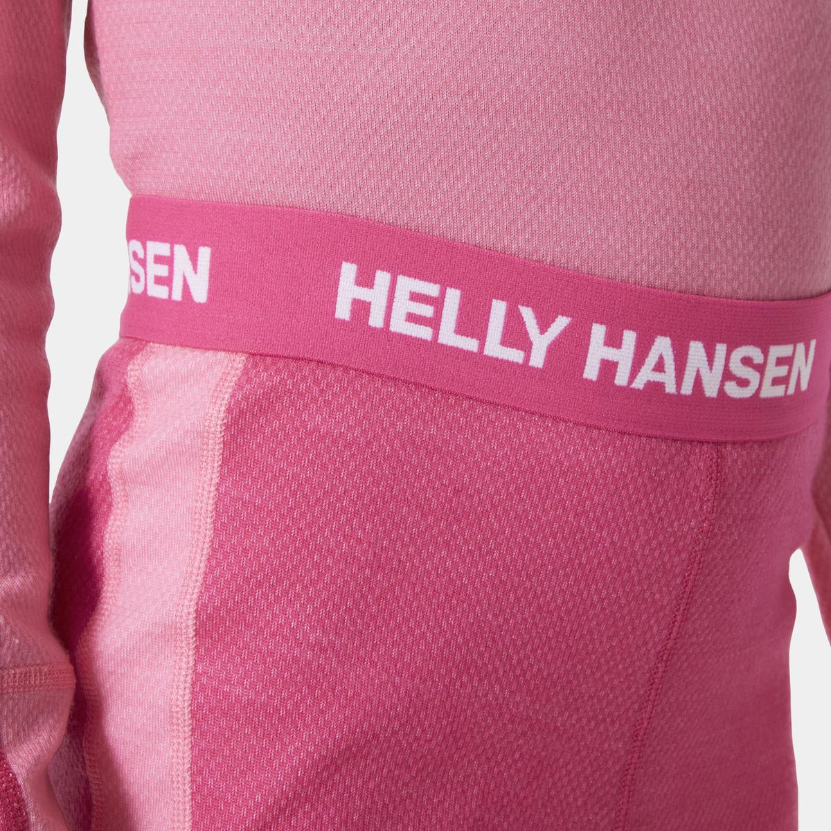 product/h/e/helly-hansen_49403-068_sugar-pink_6.jpg
