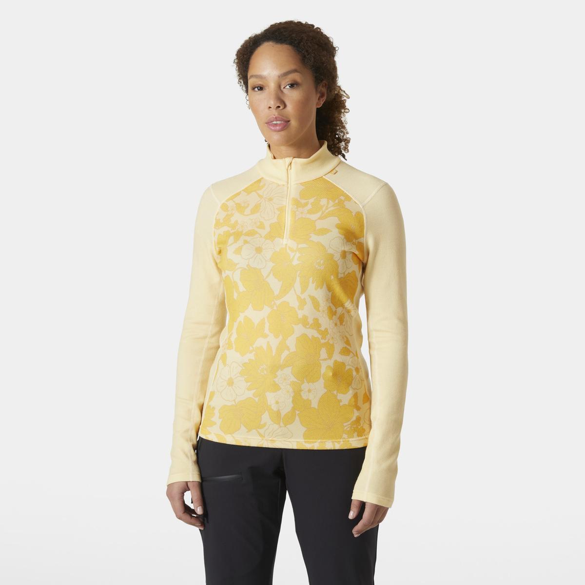 product/h/e/helly-hansen_49410-367_yellow-cream-floral-aop_1_1.jpg